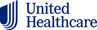 UnitedHealthcare Medicare