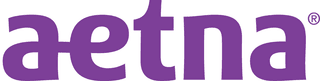 Aetna