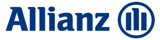 Allianz Life