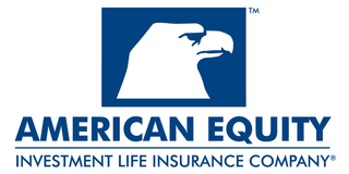 American Equity