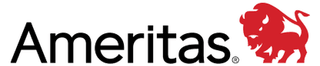 Ameritas