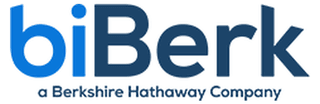 biBERK Business Insurance (Berkshire Hathaway)