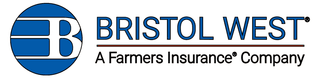 Bristol West Insurance