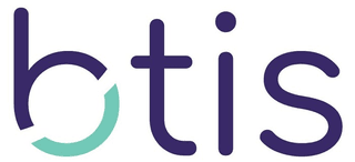 BTIS Contractor Insurance