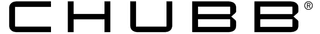Chubb Commercial Insurance
