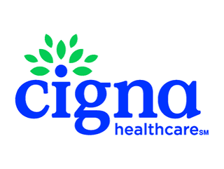 Cigna Healthcare
