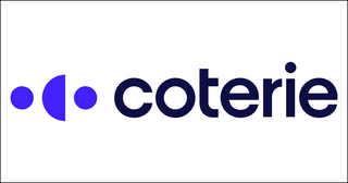 Coterie Commercial Insurance