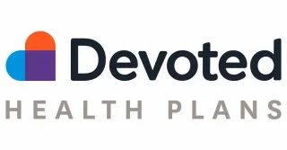 Devoted Health