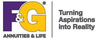 F&G Annuities & Life