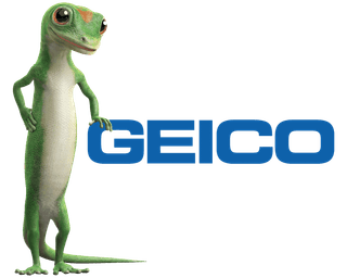 GEICO