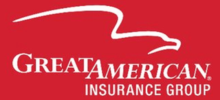 Great American Insurance Group