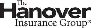 The Hanover Insurance Group