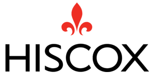 Hiscox Small Business Insurance