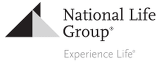 National Life Group