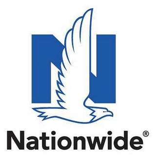 Nationwide Financial