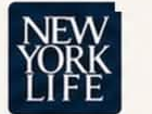 New York Life