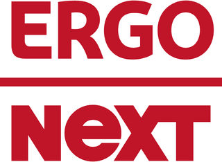 NEXT Small Business Insurance