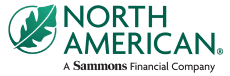 North American Company for Life and Health