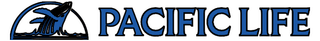 Pacific Life