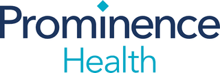 Prominence Health Plan