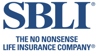 SBLI Life Insurance