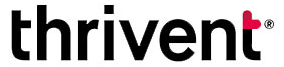 Thrivent Financial