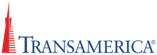 Transamerica
