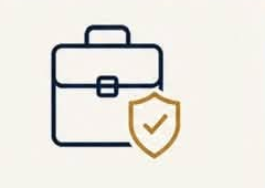 Income Protection icon