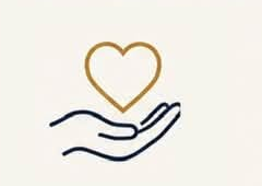 Living Benefits icon