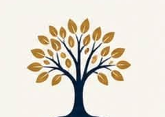 Wealth Strategies icon